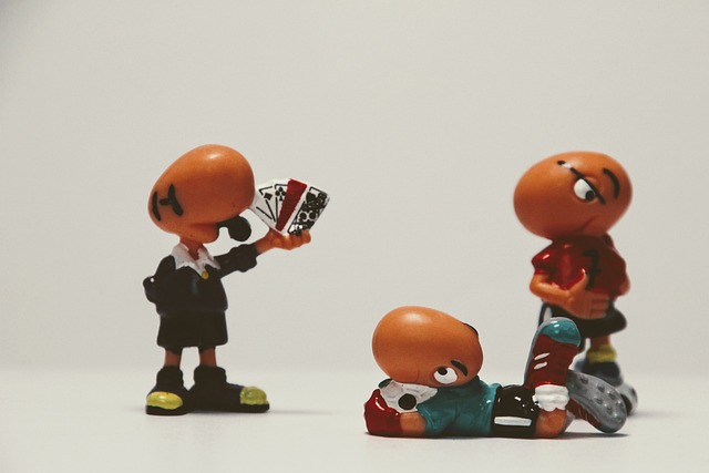 推射一次前