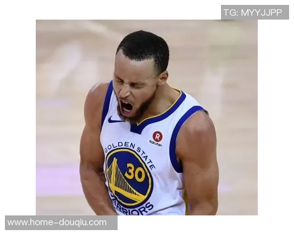 18火箭与勇士激战正酣比分悬念不断引发球迷热议