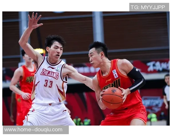 广东与深圳精彩对决现场直播全程回顾与赛后分析