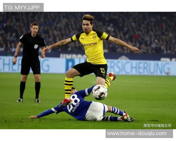 拜仁慕尼黑与多特蒙德2014至2015赛季精彩对决回顾与分析