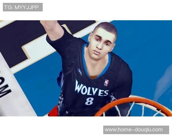 扎克拉文在NBA赛场的崛起与未来发展潜力分析