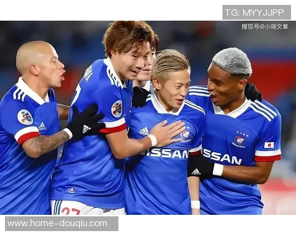 新泻天鹅迎战冈山绿雉期待精彩对决展现足球魅力与团队精神