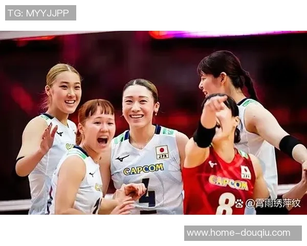 日本队在对阵荷兰的比赛中精彩进球引发热议第二球分析