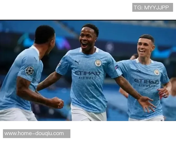 曼城与皇马在美国的巅峰对决引发全球球迷热议