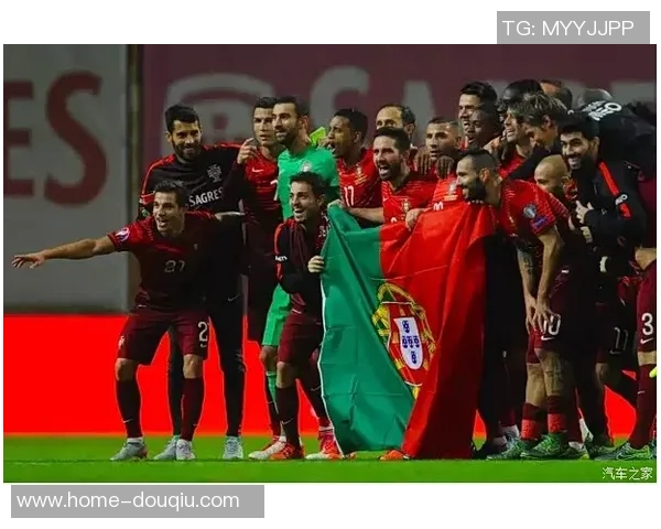 曼联与贝尔格莱德游击队历史交锋回顾与战绩分析